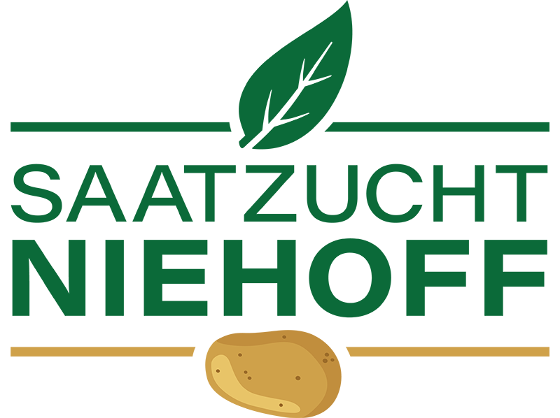 Logo Saatzucht Niehoff