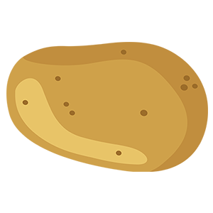 Preloader_3_Saatzucht_Niehoff